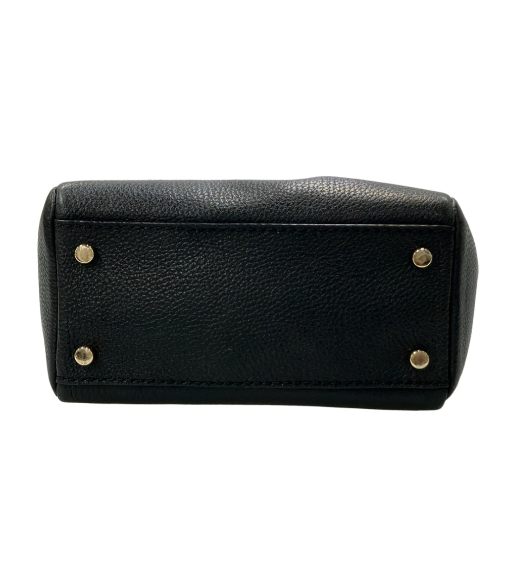Kate Spade 2WAY ハンドバッグ ショルダーバッグ 斜め掛け PXRU8944 レディース ケイトスペード