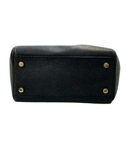 Kate Spade 2WAY ハンドバッグ ショルダーバッグ 斜め掛け PXRU8944 レディース ケイトスペード