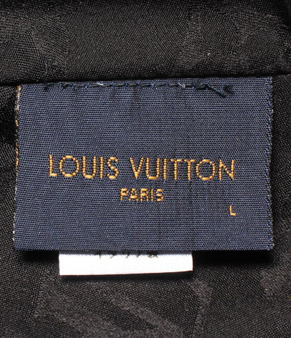 LOUIS VUITTON キャップ キャップ･LV ゲットレディー M76529 レディース SIZE L ルイ・ヴィトン