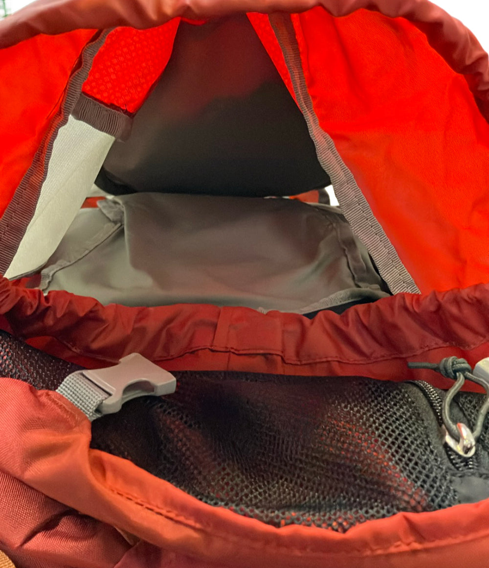 OSPREY リュック バックパック メンズ オスプレー
