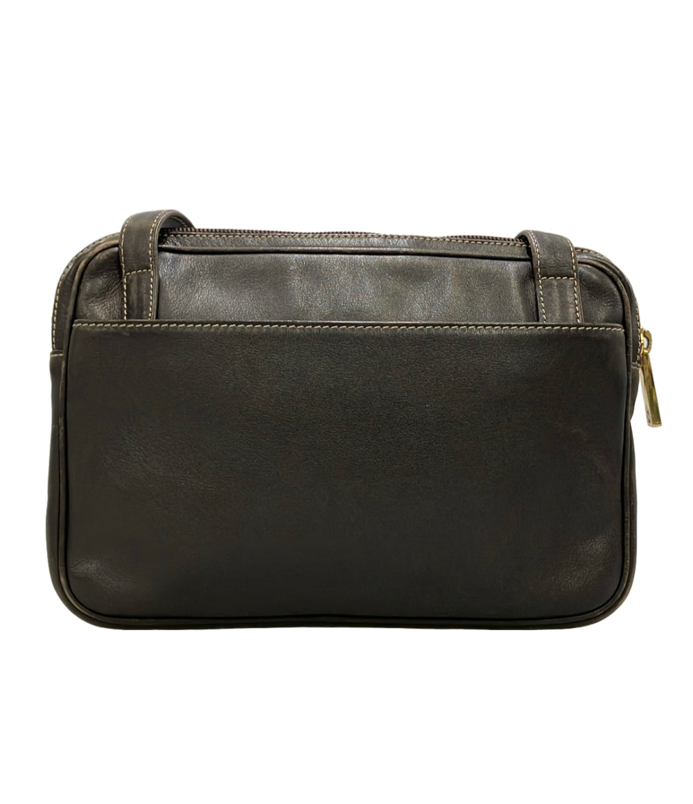 LOEWE ショルダーバッグ 斜め掛け レディース ロエベ