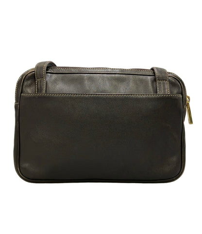 LOEWE ショルダーバッグ 斜め掛け レディース ロエベ