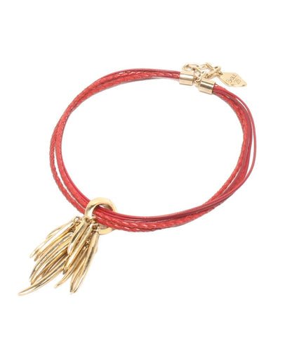 BASILE28 チョーカー ネックレス レディース バジーレ２８