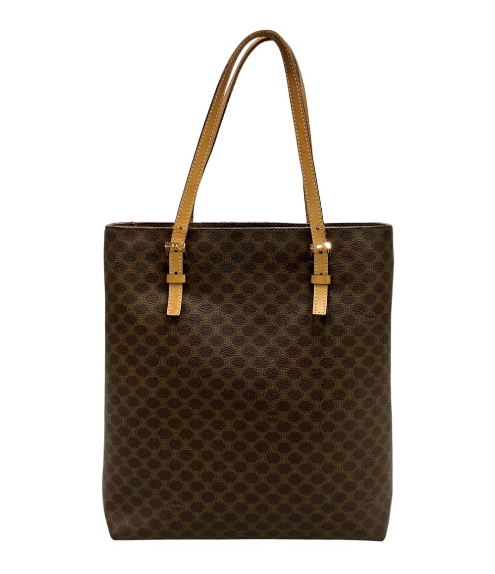 CELINE トートバッグ レディース セリーヌ