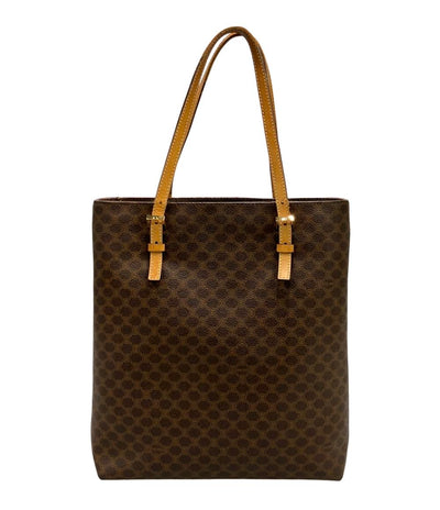 CELINE トートバッグ レディース セリーヌ