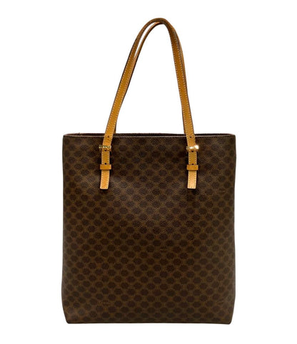 CELINE トートバッグ レディース セリーヌ