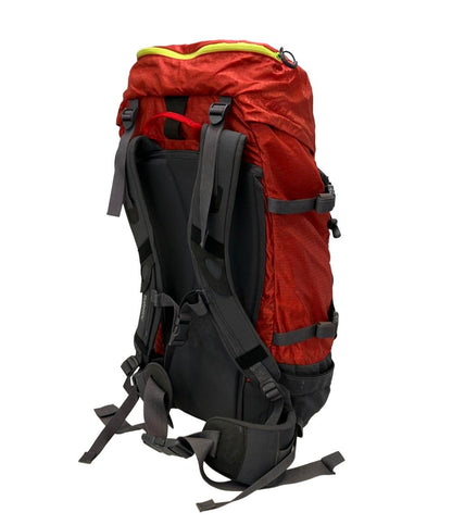 NORRONA リュック バックパック falketind45 メンズ ノローナ