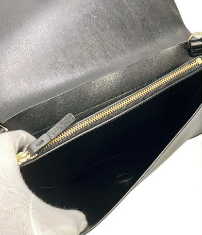 Kate Spade ショルダーバッグ 肩掛け WKRU5501 レディース ケイトスペード