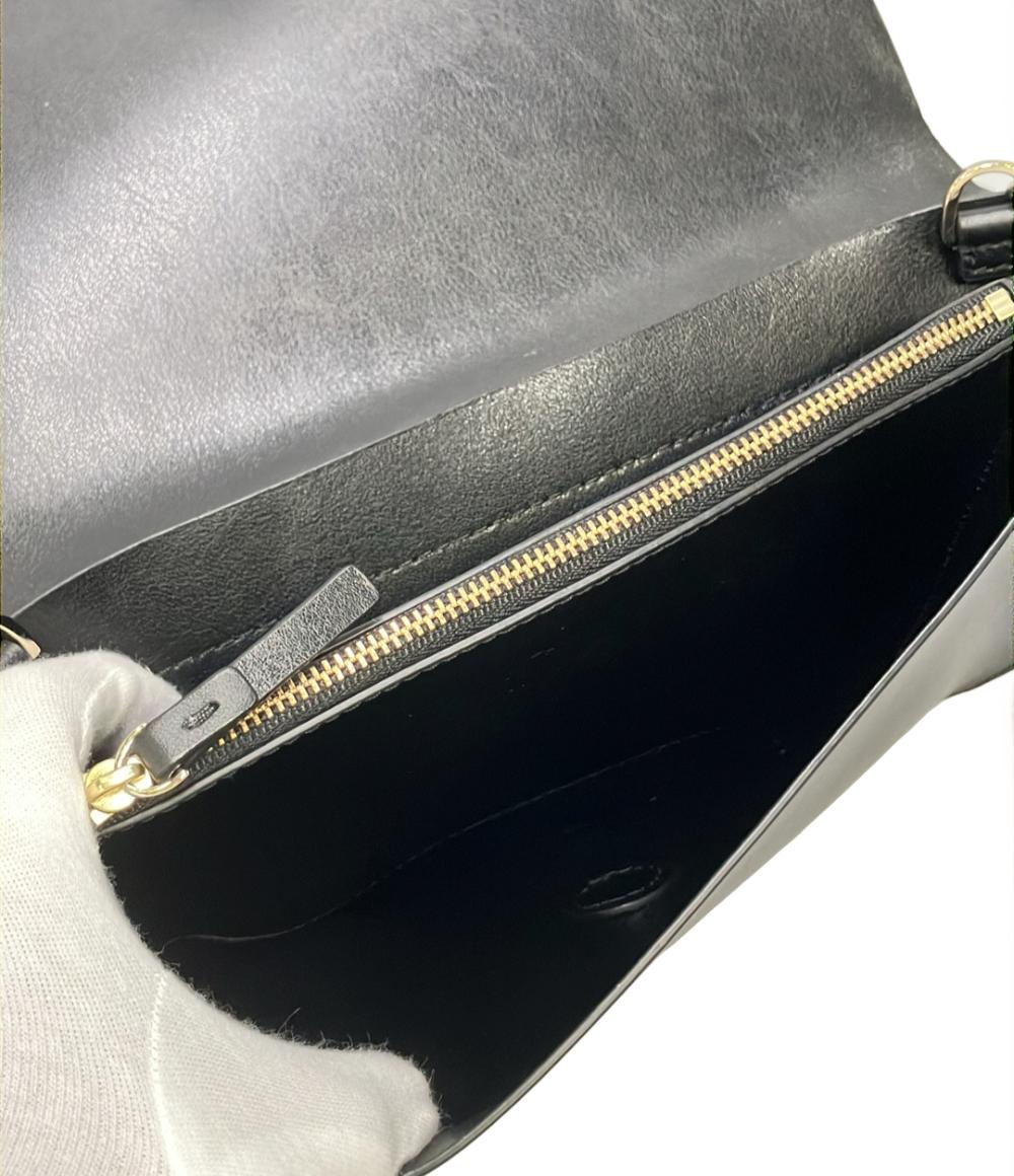 Kate Spade ショルダーバッグ 肩掛け WKRU5501 レディース ケイトスペード