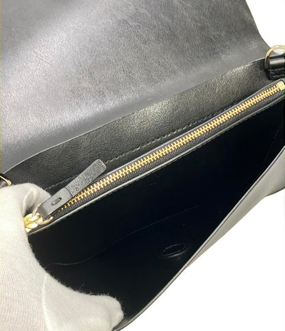 Kate Spade ショルダーバッグ 肩掛け WKRU5501 レディース ケイトスペード