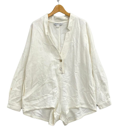 訳あり オールインワン レディース SIZE 8 (M) MAURIE ＋ EVE