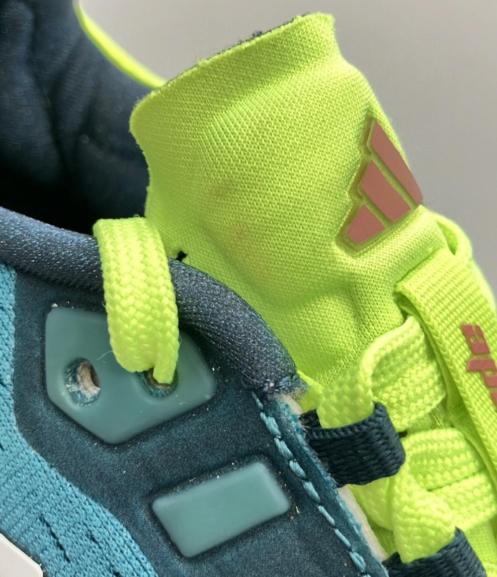 アディダス ローカットスニーカー IG5468 レディース SIZE 22.5 (S) adidas