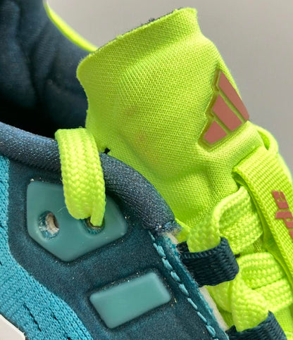 アディダス ローカットスニーカー IG5468 レディース SIZE 22.5 (S) adidas