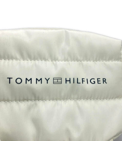 TOMMY HILFIGER ポーチ ゴルフバッグ ポリエステル メンズ トミーヒルフィガー