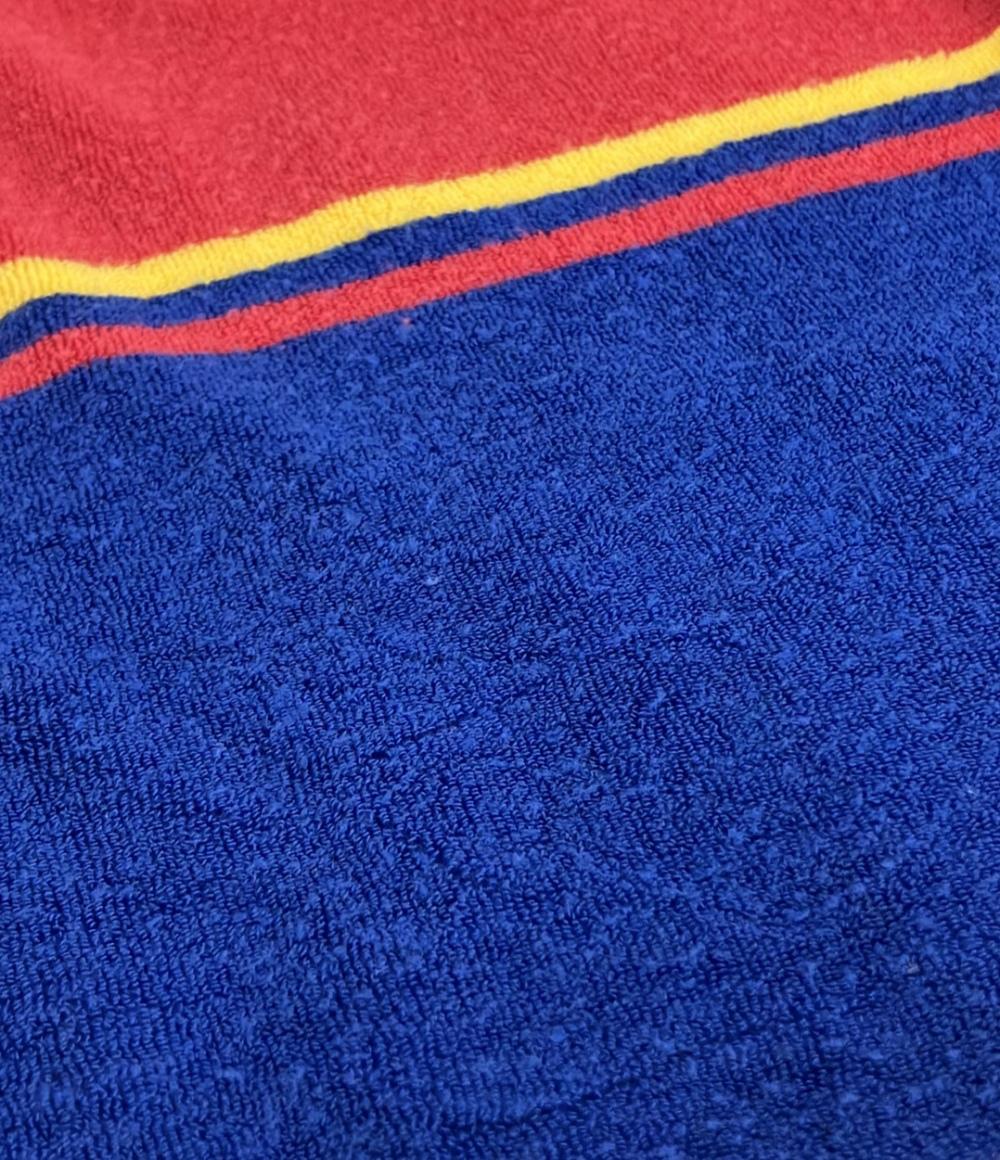 ポロ・ラルフローレン 長袖ポロシャツ メンズ SIZE S (S) POLO RALPH LAUREN