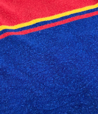 ポロ・ラルフローレン 長袖ポロシャツ メンズ SIZE S (S) POLO RALPH LAUREN