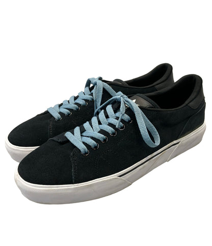 adidas ローカットスニーカー ADIDASABACA H05401 メンズ SIZE 28.0 アディダス