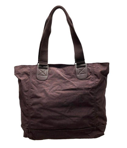 美品 Kipling トートバッグ ショルダーバッグ 2WAY 斜め掛け レディース キプリング