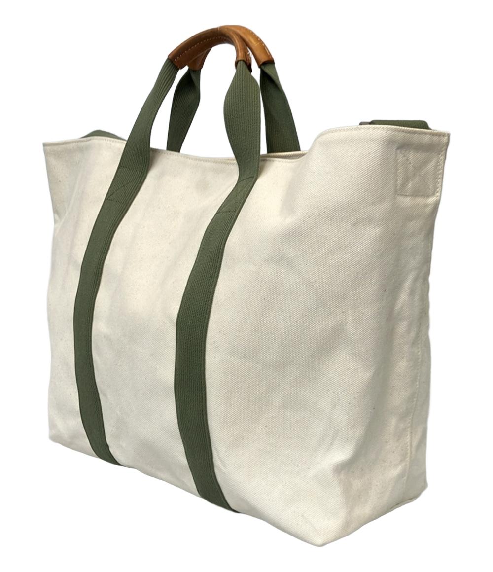 ROTTWEILER 2way トートバッグ ショルダーバッグ 斜め掛け メンズ レディース ロットワイラー