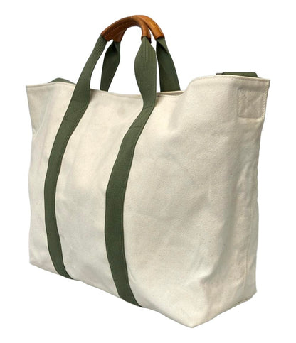 ROTTWEILER 2way トートバッグ ショルダーバッグ 斜め掛け メンズ レディース ロットワイラー