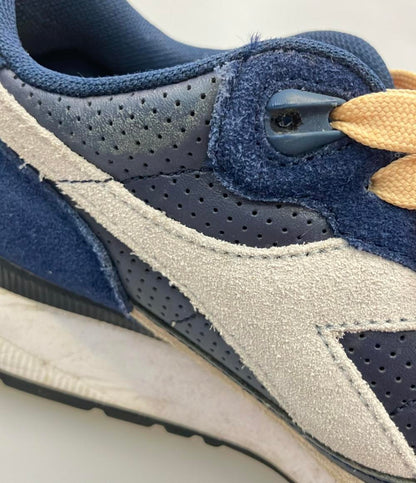 ディアドラ ローカットスニーカー メンズ SIZE 27.5 (L) Diadora