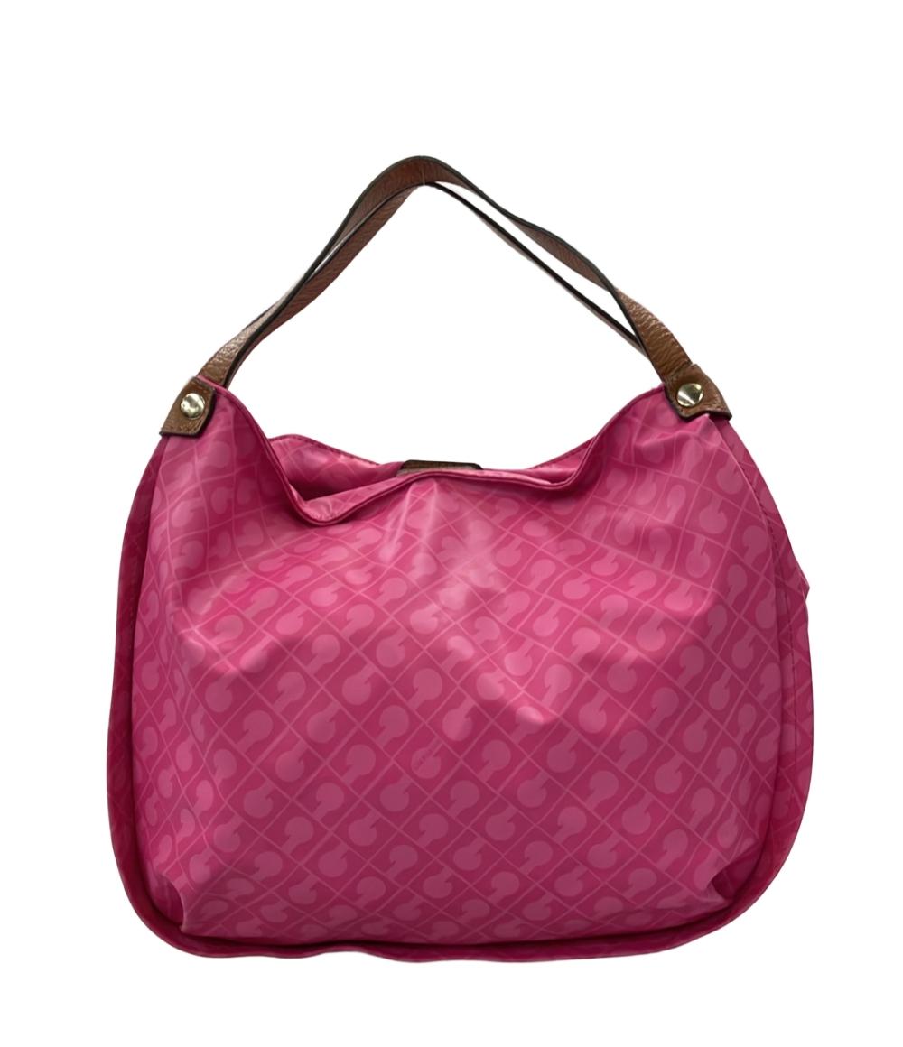 GHERARDINI ハンドバッグ レディース ゲラルディーニ