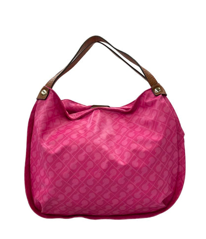 GHERARDINI ハンドバッグ レディース ゲラルディーニ