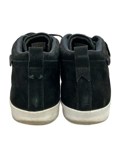 adidas ミドルカットスニーカー M17892 メンズ SIZE 27.5 アディダス