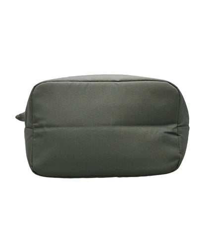 美品 Coleman 2way トートバッグ ショルダーバッグ 斜め掛け メンズ コールマン