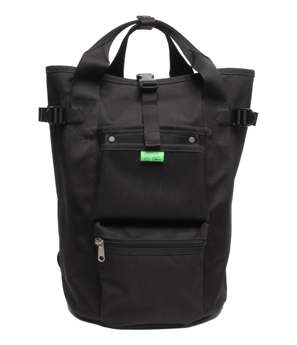 PORTER リュック デイパック ユニオン メンズ ポーター
