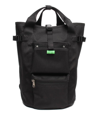 PORTER リュック デイパック ユニオン メンズ ポーター