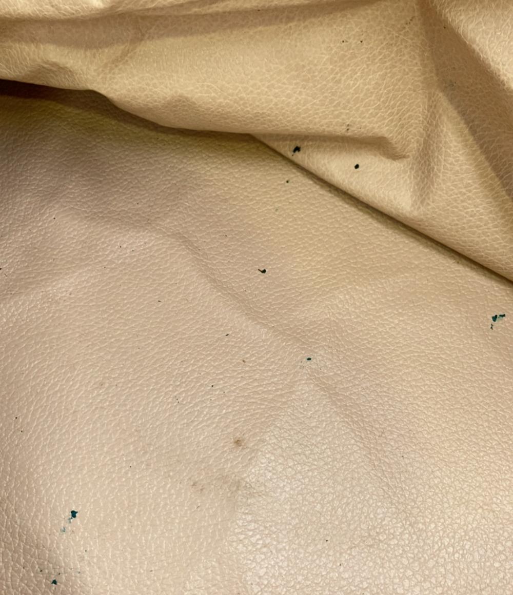 訳あり ルイ・ヴィトン ボストンバッグ クルーザーバッグ 50 モノグラム M41137 レディース LOUIS VUITTON