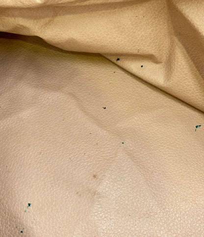 訳あり ルイ・ヴィトン ボストンバッグ クルーザーバッグ 50 モノグラム M41137 レディース LOUIS VUITTON