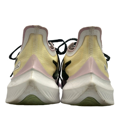 NIKE ローカットスニーカー ズーム グラビティ BQ3203-102 メンズ レディース SIZE 25.0 ナイキ