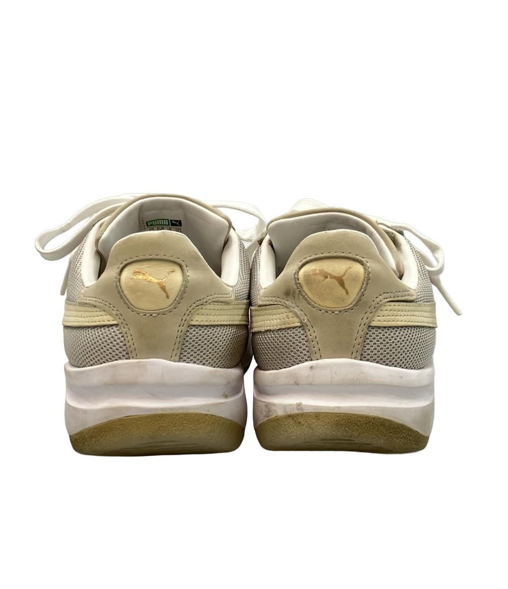 PUMA ローカットスニーカー 36243402 メンズ SIZE 26.5 (M) プーマ