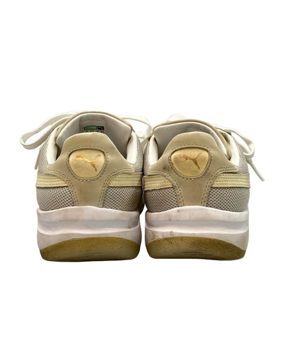 PUMA ローカットスニーカー 36243402 メンズ SIZE 26.5 (M) プーマ