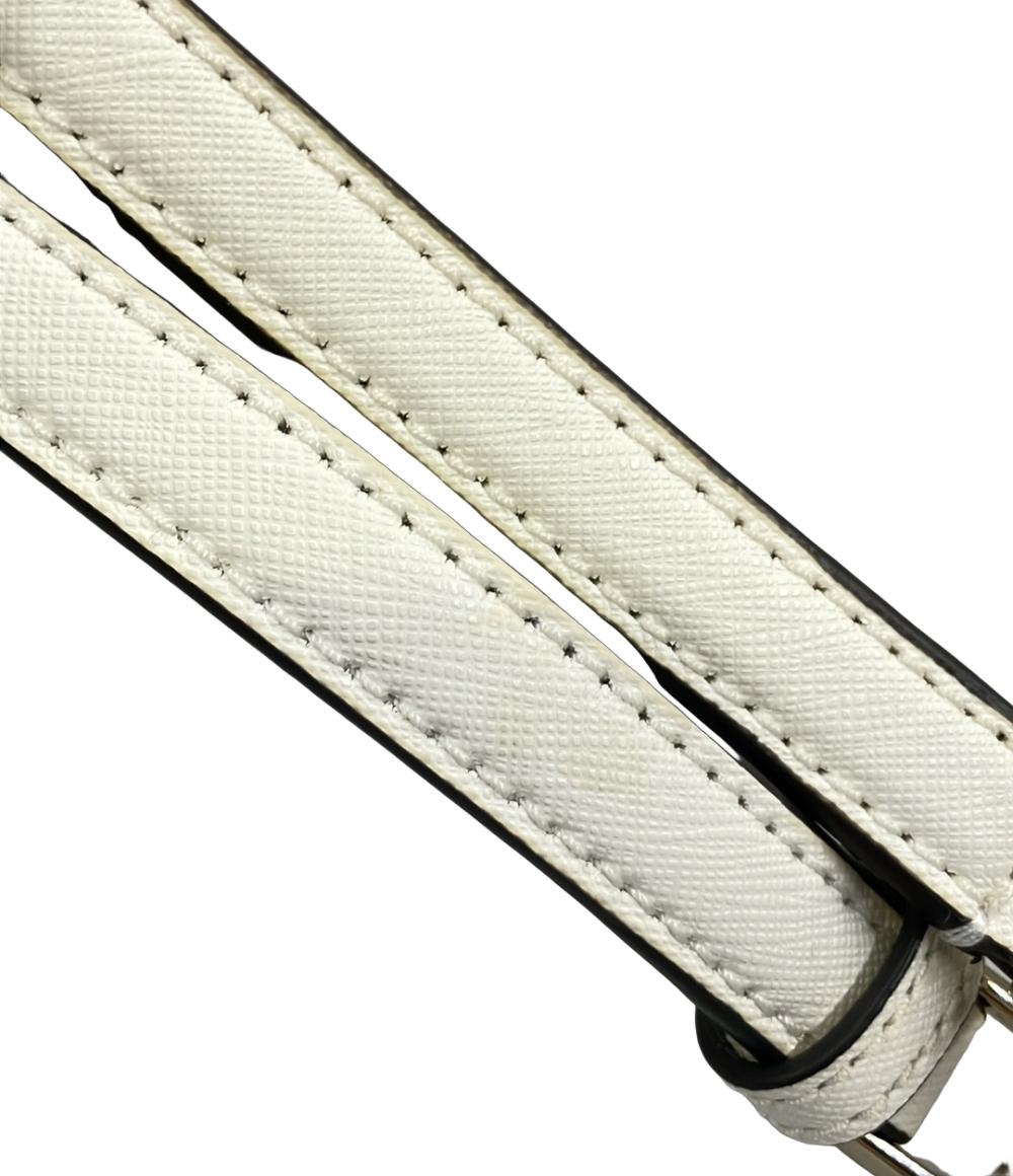 Kate Spade 2WAY ハンドバッグ ショルダーバッグ 斜め掛け レディース ケイトスペード