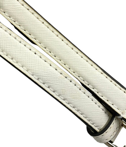 Kate Spade 2WAY ハンドバッグ ショルダーバッグ 斜め掛け レディース ケイトスペード