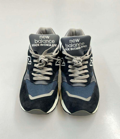 NEW BALANCE ローカットスニーカー U1500PNV メンズ SIZE US 8 1/2 D (26.5cm) ニューバランス