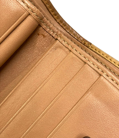 COACH 二つ折り財布 シグネチャー レディース コーチ