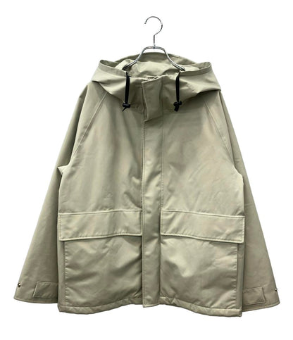 nanamica ゴアテックス クルーザー ジャケット メンズ SIZE M ナナミカ