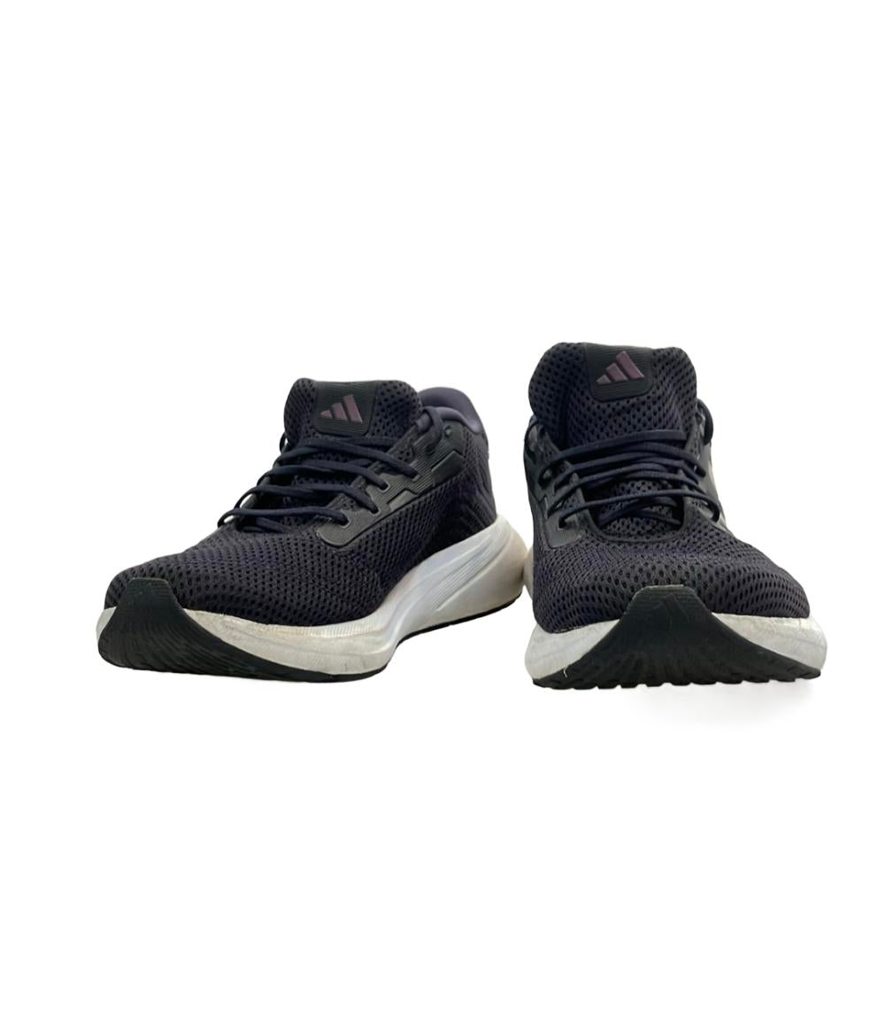 アディダス ローカットスニーカー メンズ SIZE 26.5 (M) adidas