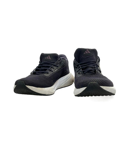 アディダス ローカットスニーカー メンズ SIZE 26.5 (M) adidas