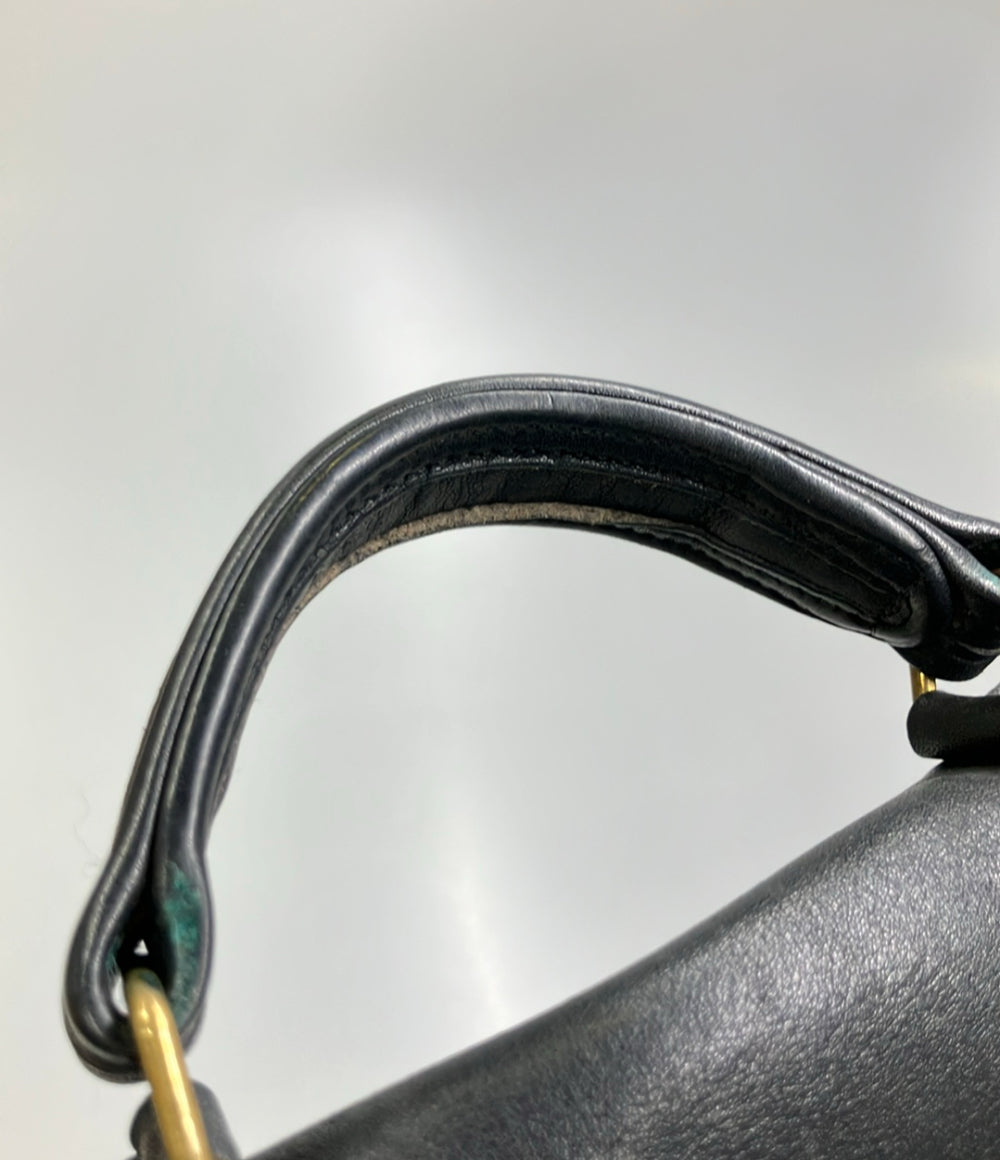 COACH ハンドバッグ ショルダーバッグ 斜め掛け 303 レディース コーチ