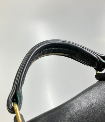 COACH ハンドバッグ ショルダーバッグ 斜め掛け 303 レディース コーチ