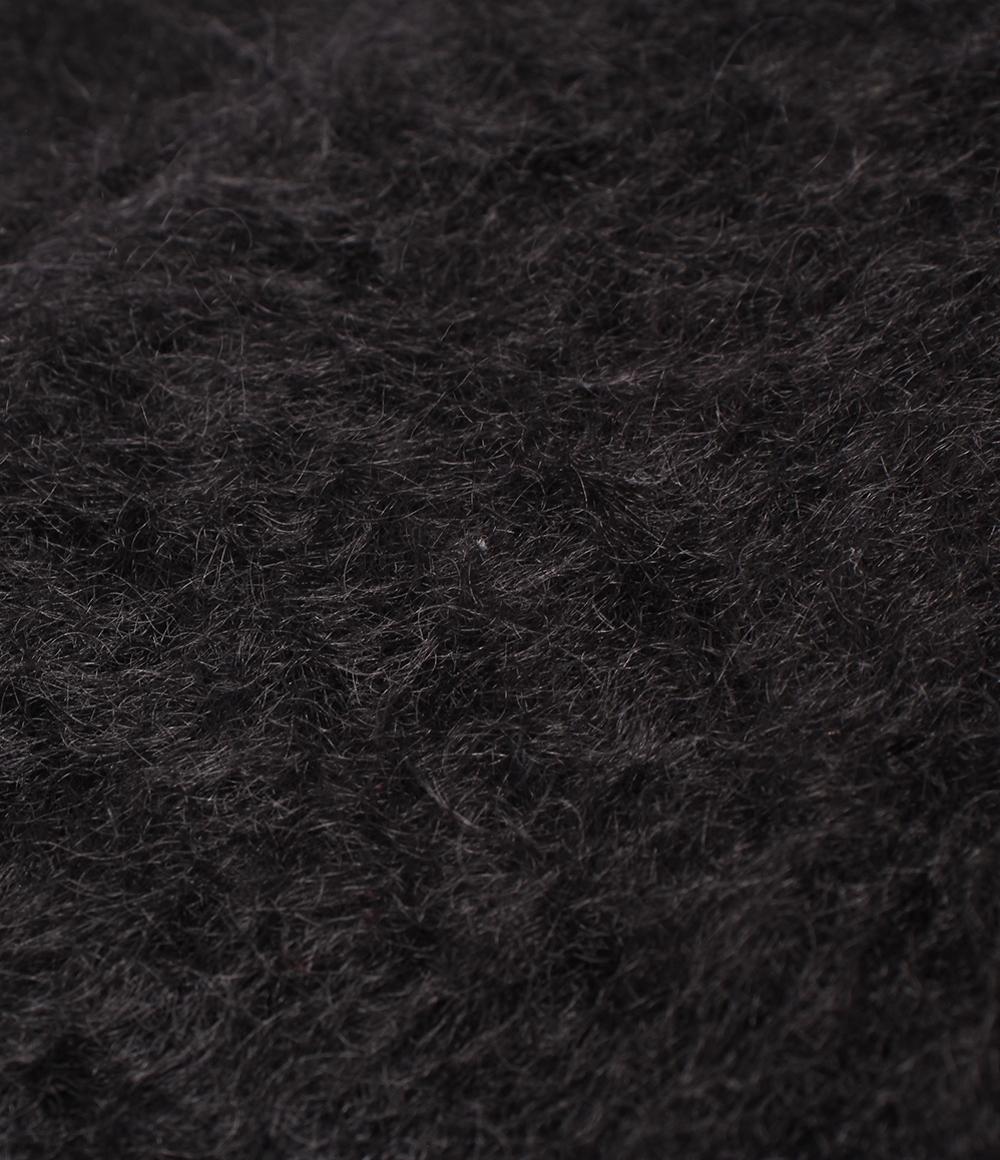 ロエベ マフラー レディース LOEWE