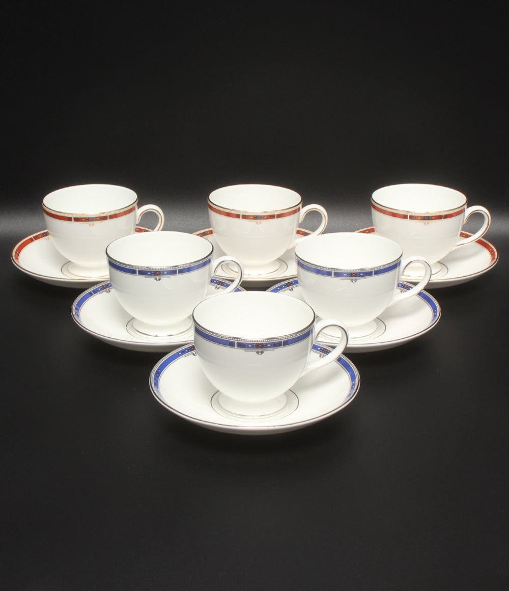 食器中古アイテム一覧 | Rehello by BOOKOFF | Rehello by BOOKOFF 食器中古アイテム一覧 | Rehello by BOOKOFF | Rehello by BOOKOFF