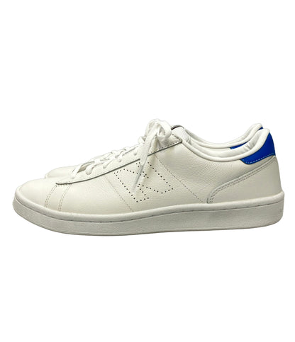 美品 NEW BALANCE J.CREW ローカットスニーカー CT791JCA メンズ SIZE 28.5 ニューバランス ジェイクルー