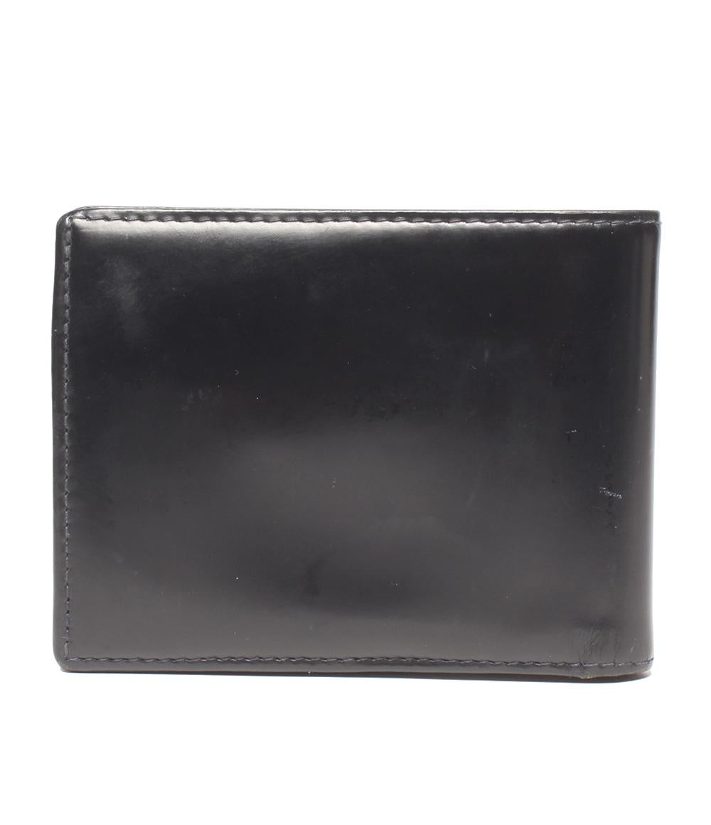 Ettinger 二つ折り財布 メンズ エッティンガー