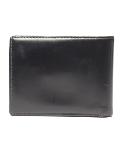 Ettinger 二つ折り財布 メンズ エッティンガー